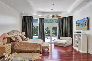 16140 Rio Rodeo, Delray Beach, FL 33446 - Photo 36