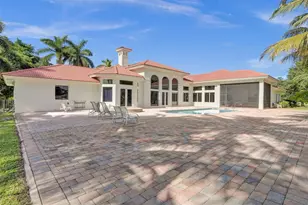 16140 Rio Rodeo, Delray Beach, FL 33446 - Photo 62