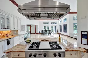 16140 Rio Rodeo, Delray Beach, FL 33446 - Photo 28