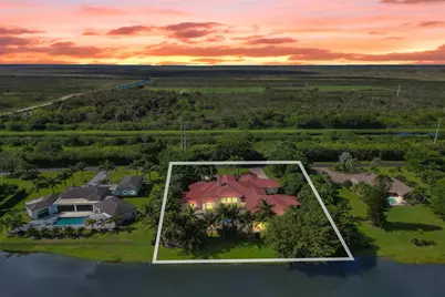 16140 Rio Rodeo, Delray Beach, FL 33446 - Photo 4