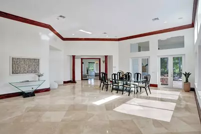 16140 Rio Rodeo, Delray Beach, FL 33446 - Photo 32