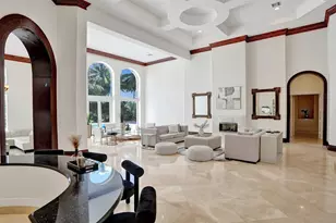 16140 Rio Rodeo, Delray Beach, FL 33446 - Photo 20