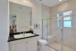 16140 Rio Rodeo, Delray Beach, FL 33446 - Photo 44