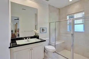 16140 Rio Rodeo, Delray Beach, FL 33446 - Photo 44