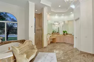 16140 Rio Rodeo, Delray Beach, FL 33446 - Photo 40