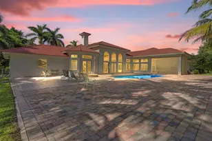 16140 Rio Rodeo, Delray Beach, FL 33446 - Photo 6