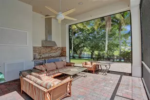 16140 Rio Rodeo, Delray Beach, FL 33446 - Photo 54