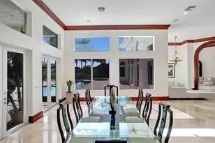 16140 Rio Rodeo, Delray Beach, FL 33446 - Photo 34