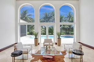 16140 Rio Rodeo, Delray Beach, FL 33446 - Photo 22