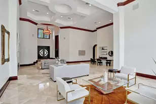 16140 Rio Rodeo, Delray Beach, FL 33446 - Photo 24