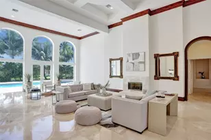 16140 Rio Rodeo, Delray Beach, FL 33446 - Photo 18