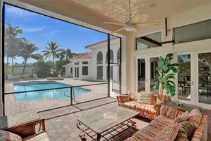 16140 Rio Rodeo, Delray Beach, FL 33446 - Photo 52