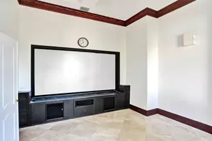 16140 Rio Rodeo, Delray Beach, FL 33446 - Photo 48