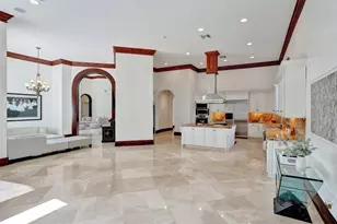 16140 Rio Rodeo, Delray Beach, FL 33446 - Photo 30