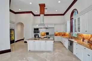 16140 Rio Rodeo, Delray Beach, FL 33446 - Photo 26