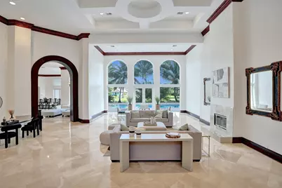 16140 Rio Rodeo, Delray Beach, FL 33446 - Photo 12