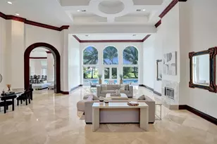 16140 Rio Rodeo, Delray Beach, FL 33446 - Photo 12