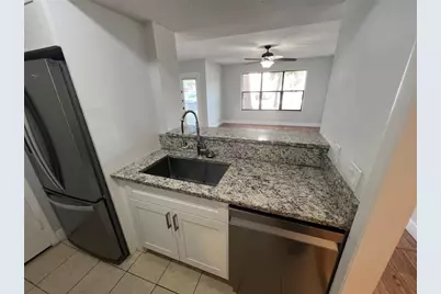 4341 W McNab Road #10, Pompano Beach, FL 33069 - Photo 24