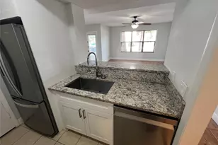 4341 W McNab Rd, Pompano Beach, FL 33069 - Photo 24