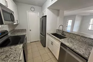 4341 W McNab Rd, Pompano Beach, FL 33069 - Photo 22