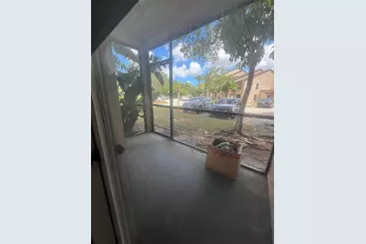 4341 W McNab Road #10, Pompano Beach, FL 33069 - Photo 8