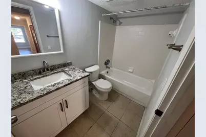 4341 W McNab Road #10, Pompano Beach, FL 33069 - Photo 38