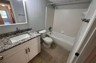 4341 W McNab Rd, Pompano Beach, FL 33069 - Photo 38