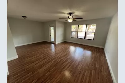 4341 W McNab Road #10, Pompano Beach, FL 33069 - Photo 16