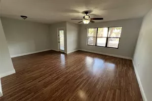 4341 W McNab Rd, Pompano Beach, FL 33069 - Photo 16