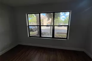 4341 W McNab Rd, Pompano Beach, FL 33069 - Photo 14