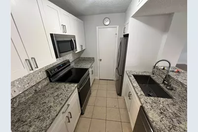 4341 W McNab Road #10, Pompano Beach, FL 33069 - Photo 28