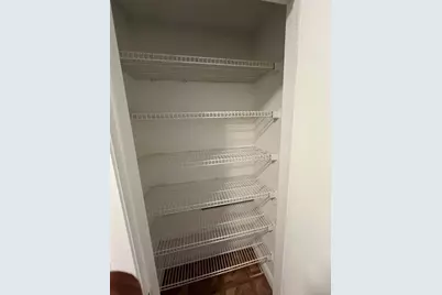 4341 W McNab Road #10, Pompano Beach, FL 33069 - Photo 30