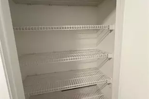 4341 W McNab Rd, Pompano Beach, FL 33069 - Photo 30