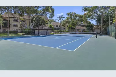 4341 W McNab Road #10, Pompano Beach, FL 33069 - Photo 2