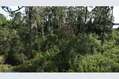 3029 Hawks Landing Circle, Sebring, FL 33875 - Photo 12