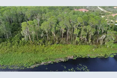 3029 Hawks Landing Circle, Sebring, FL 33875 - Photo 2