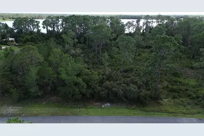 3029 Hawks Landing Circle, Sebring, FL 33875 - Photo 1