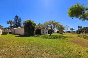 723 SW Myakka River Trace, Port Saint Lucie, FL 34986 - Photo 18