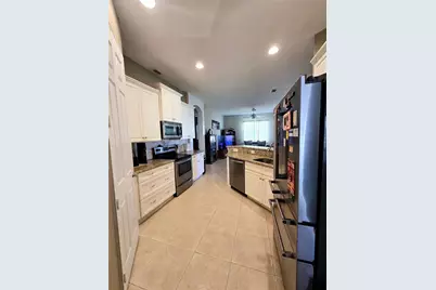 723 SW Myakka River Trace, Port Saint Lucie, FL 34986 - Photo 8