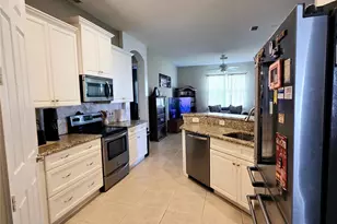 723 SW Myakka River Trace, Port Saint Lucie, FL 34986 - Photo 8