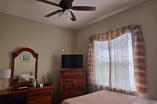 723 SW Myakka River Trace, Port Saint Lucie, FL 34986 - Photo 12