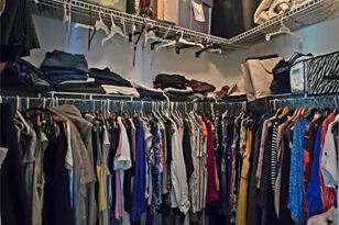 723 SW Myakka River Trace, Port Saint Lucie, FL 34986 - Photo 16