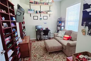 723 SW Myakka River Trace, Port Saint Lucie, FL 34986 - Photo 4