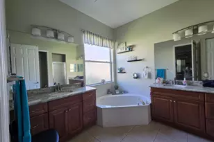 723 SW Myakka River Trace, Port Saint Lucie, FL 34986 - Photo 14