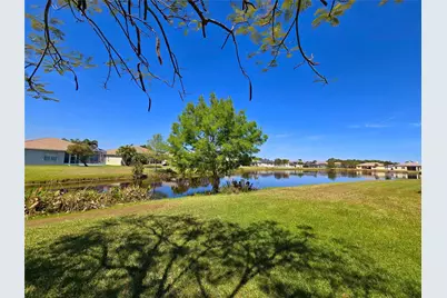 723 SW Myakka River Trace, Port Saint Lucie, FL 34986 - Photo 20