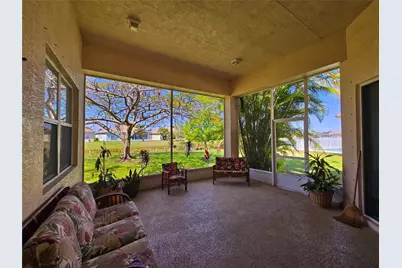 723 SW Myakka River Trace, Port Saint Lucie, FL 34986 - Photo 18