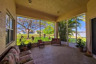 723 SW Myakka River Trace, Port Saint Lucie, FL 34986 - Photo 18