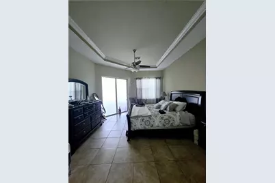 723 SW Myakka River Trace, Port Saint Lucie, FL 34986 - Photo 12