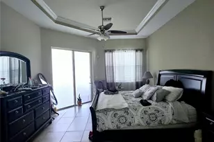 723 SW Myakka River Trace, Port Saint Lucie, FL 34986 - Photo 12