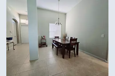 723 SW Myakka River Trace, Port Saint Lucie, FL 34986 - Photo 6